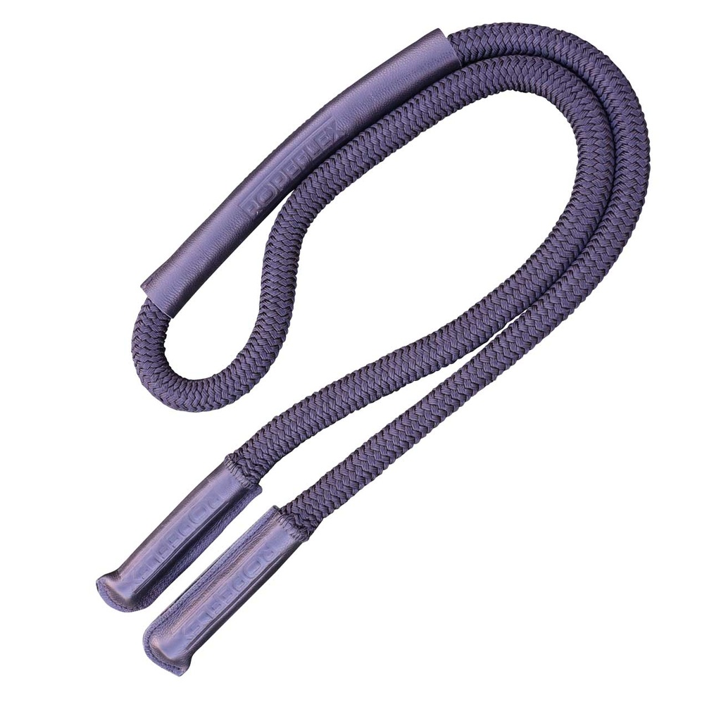 ROPEFLEX JUMP ROPE