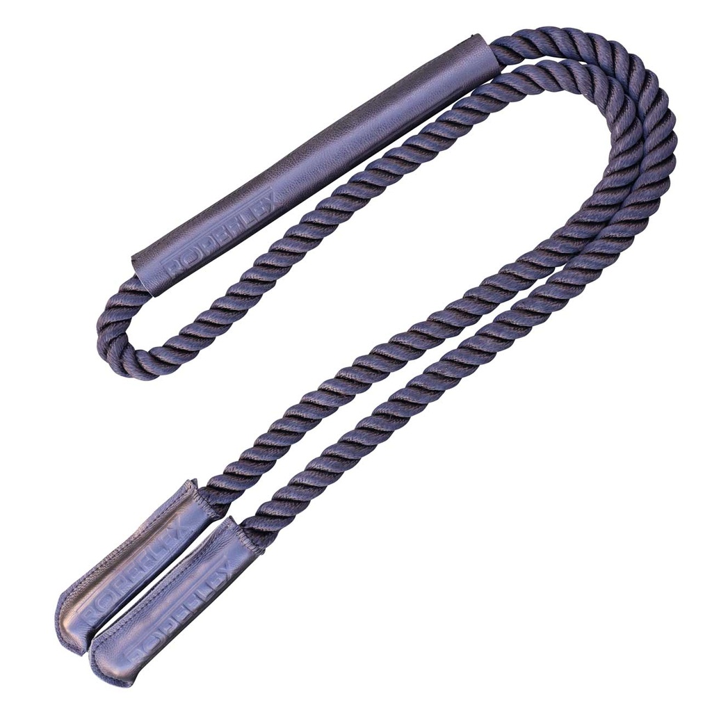 ROPEFLEX JUMP ROPE