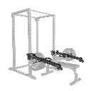 POWER ARMS 2.0