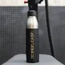 ROPEFLEX BOOSTER BOTTLE - BLACK