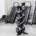 RDS2 DUMBBELL RACK