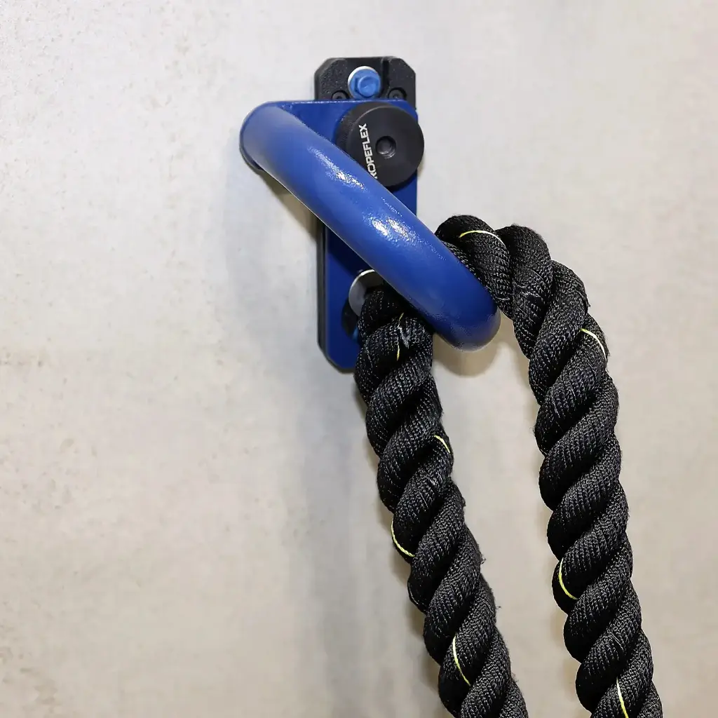 Tork.One D-Ring XL
