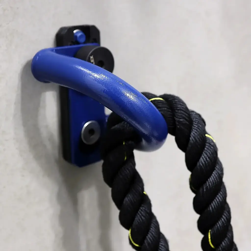 Tork.One D-Ring XL