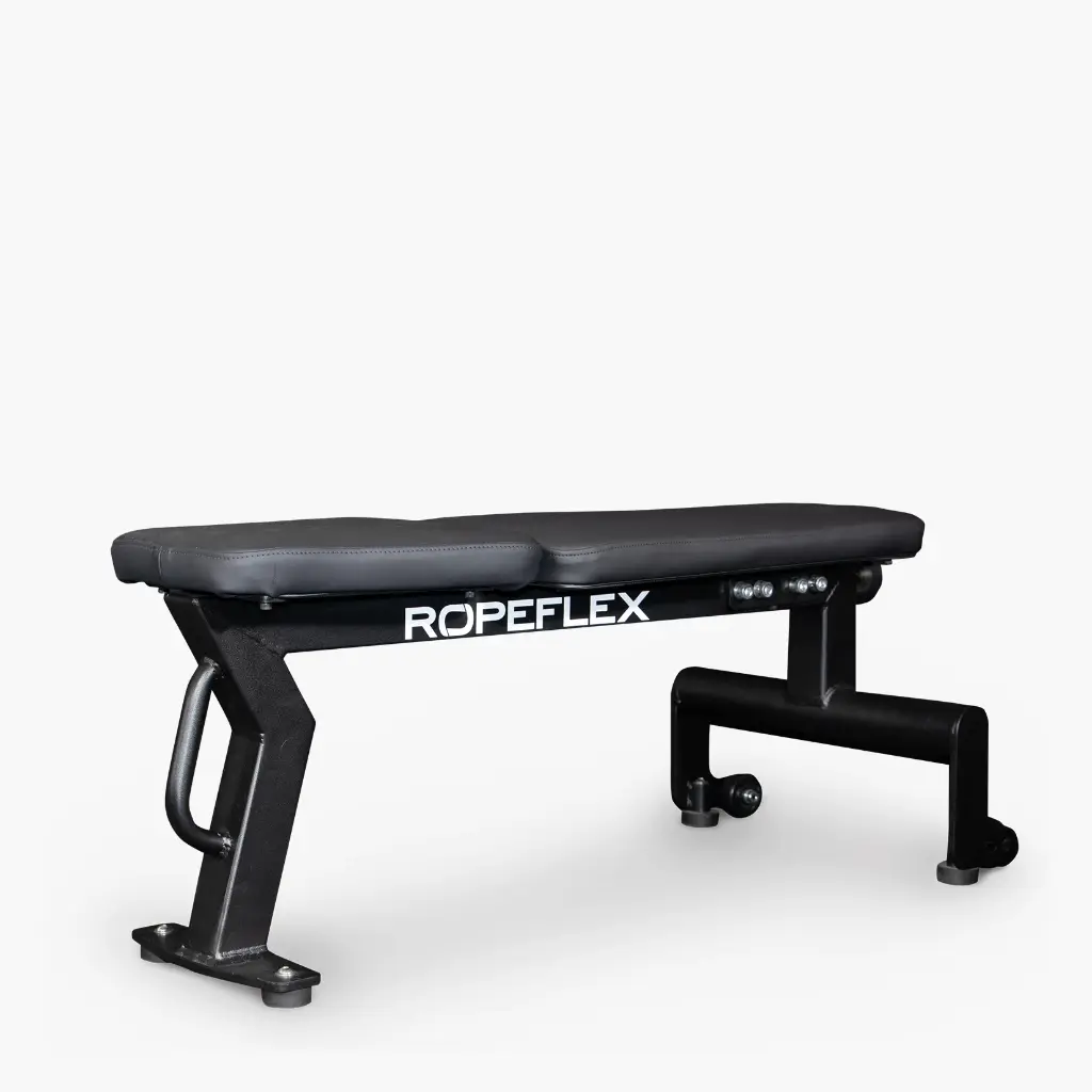 RXB2 Bench