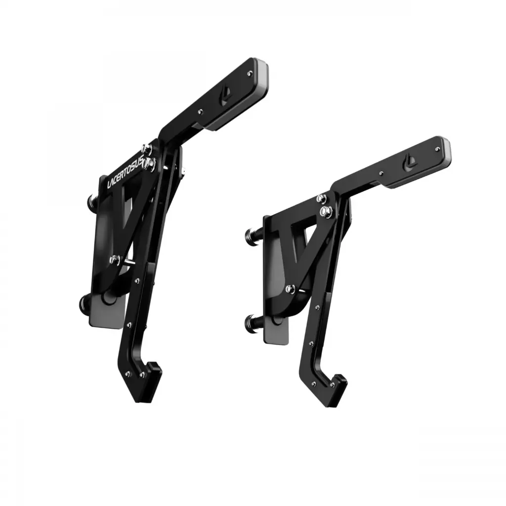 Monolift Pro Hooks