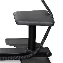 RS15 SEAT