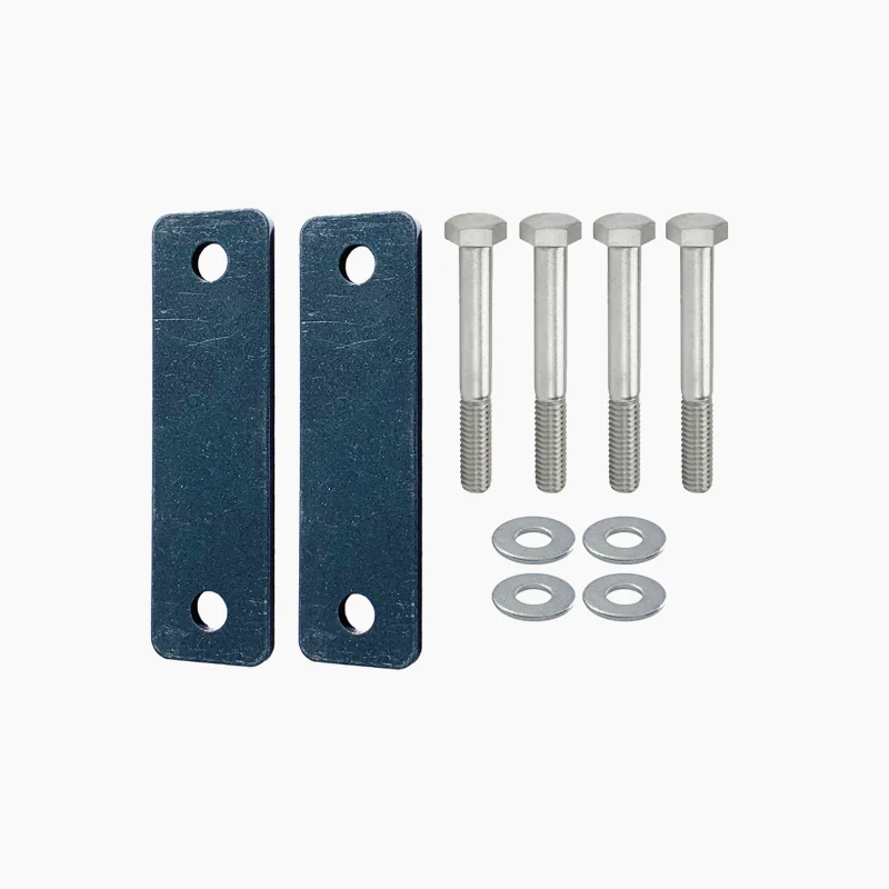 RX2050 Install Kit