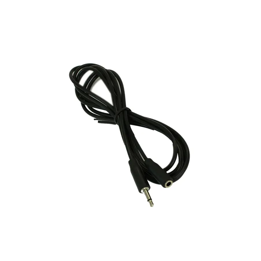 RCL72I CABLE