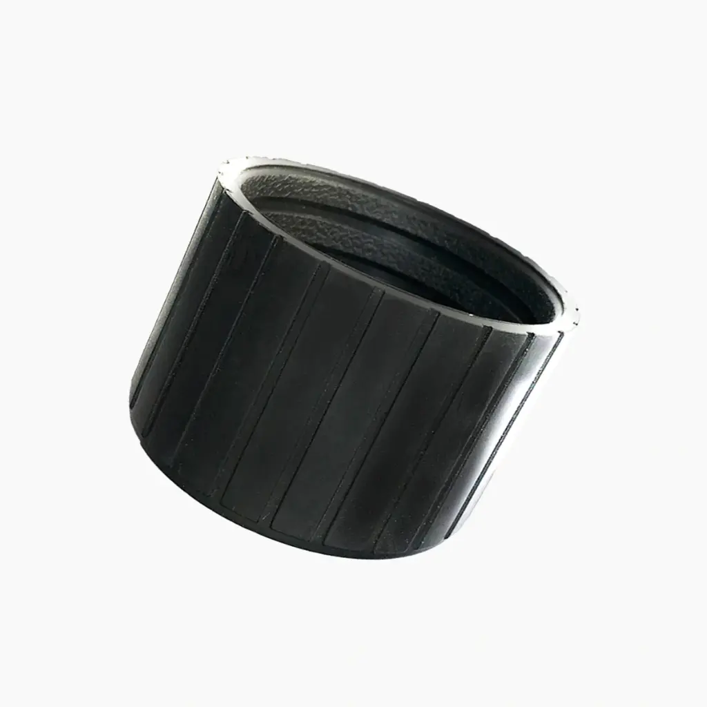 RE25 END-CAP
