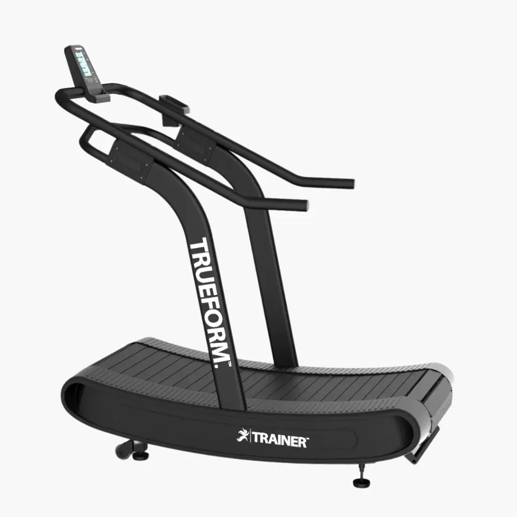 Trueform Trainer