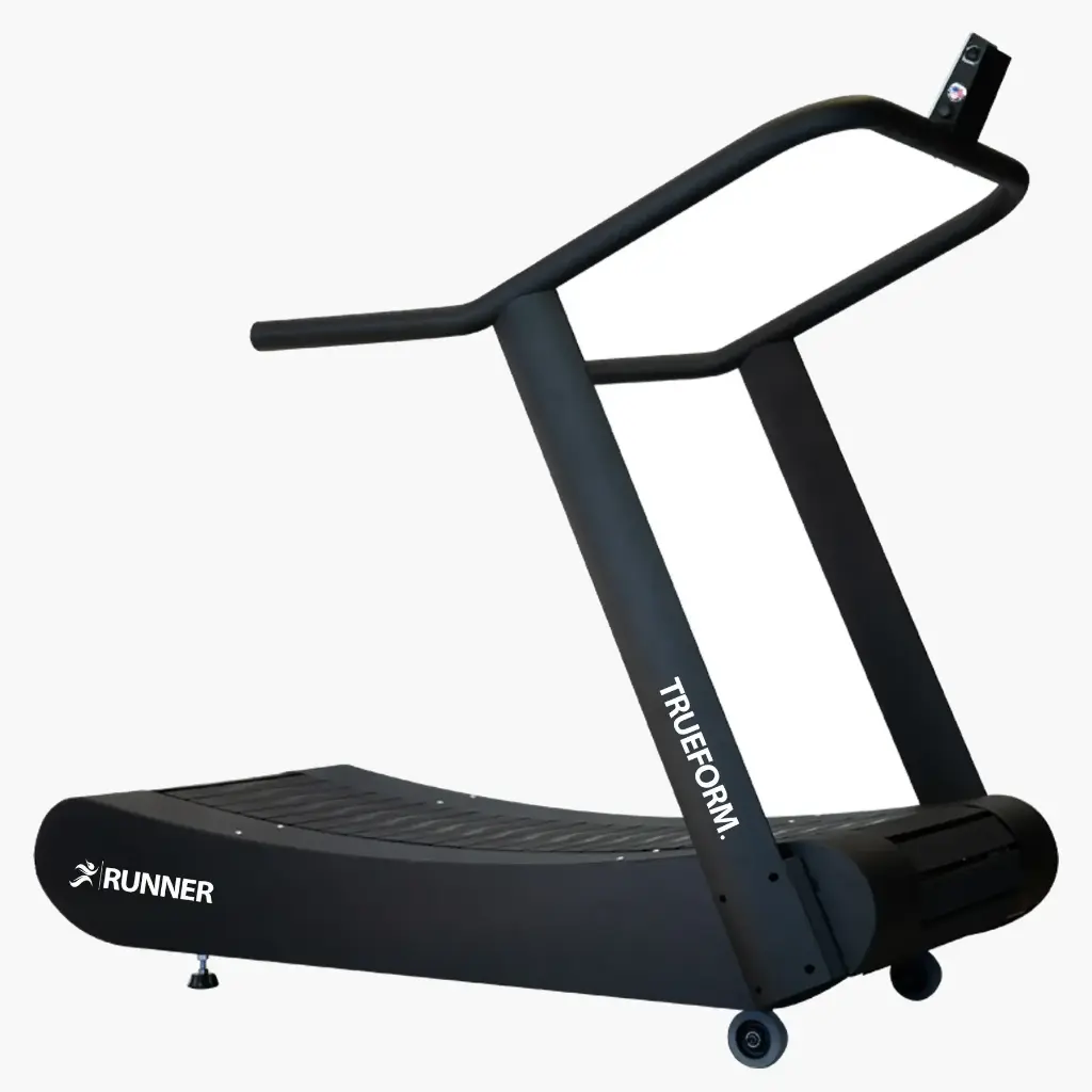 TRUEFORM RUNNER