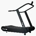 TRUEFORM RUNNER