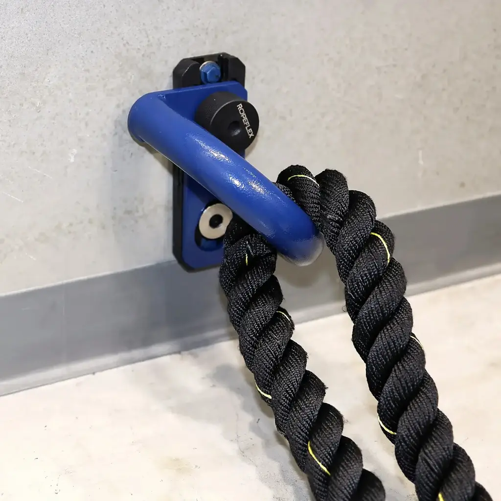 Tork.One D-Ring XL