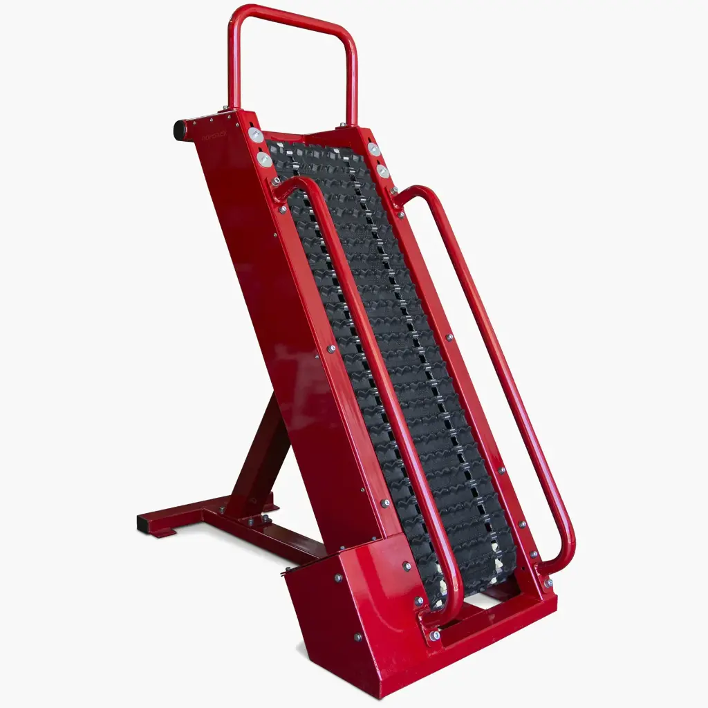 RX4405 Climber