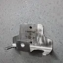 Spartan Grip Wall Bracket