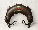 BULGARIAN BAG