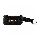 Power Pull Belt