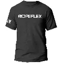 TECH T-SHIRT