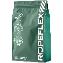 CHOKEHOLD COFFEE